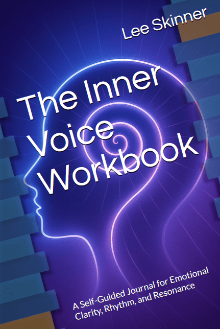 Inner Voice Workbook